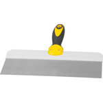 Strend Pro Stierka S6181, 300 mm, fasádna