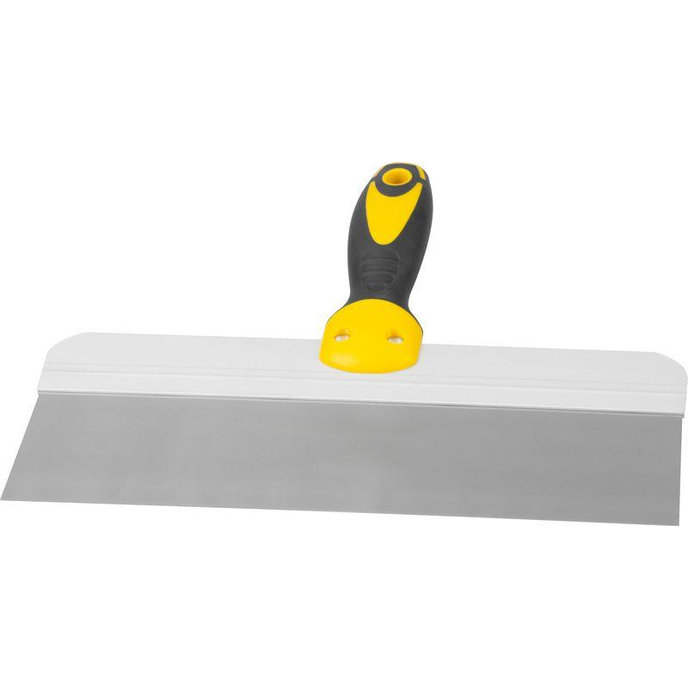 Strend Pro Stierka S6181, 300 mm, fasádna