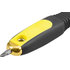 Strend Pro Stierka S6170, 150 mm, sadrokartón, Inox