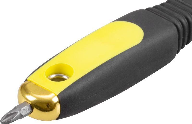 Strend Pro Stierka S6170, 150 mm, sadrokartón, Inox