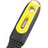 Strend Pro Stierka S6170, 150 mm, sadrokartón, Inox