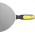 Strend Pro Stierka S6170, 200 mm, sadrokartón, Inox