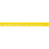 Strend Pro Meter WorkTiger 6E, 3 m, 19 mm, zvinovací, AutoStop, pogumovaný