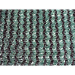 Strend Pro Tkanina tieniaca POPULAR.NET 1,5x10 m, HDPE, UV, 150 g/m2, 90% zelená