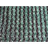 Strend Pro Tkanina tieniaca POPULAR.NET 1,5x10 m, HDPE, UV, 150 g/m2, 90% zelená