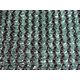 Strend Pro Tkanina tieniaca POPULAR.NET 1,5x10 m, HDPE, UV, 150 g/m2, 90% zelená