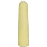 Strend Pro Sviečka sírna BION na ničenie hmyzu a dezinfekciu, 700g