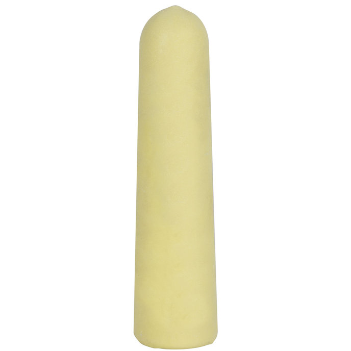 Strend Pro Sviečka sírna BION na ničenie hmyzu a dezinfekciu, 700g