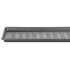 Strend Pro Podložka odkvapkávacia na obuv GECO 76 x 38 x 32 mm