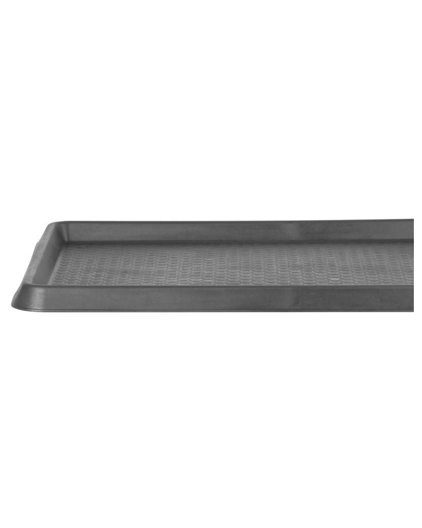 Strend Pro Podložka odkvapkávacia na obuv MULTIVAX 52 x 92 cm