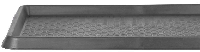 Strend Pro Podložka odkvapkávacia na obuv MULTIVAX 52 x 92 cm