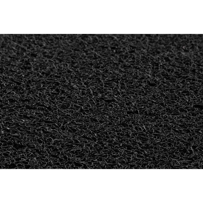 MagicHome Rohožka Halfmoon, pred dvere, 45 x 75 cm