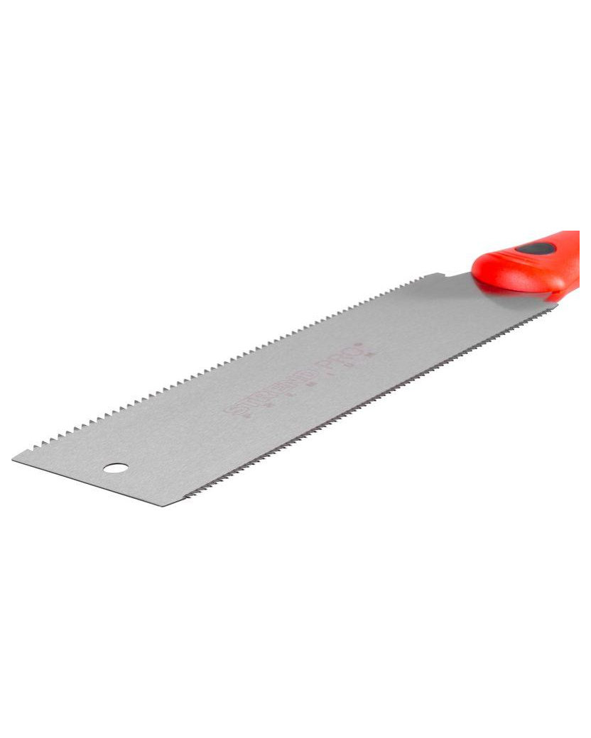 Strend Pro Premium Pílka japonská obojstranná ComfortGrip DL230, 560 mm