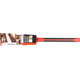 Strend Pro Premium Pílka japonská obojstranná ComfortGrip DL230, 560 mm