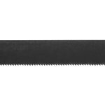 Strend Pro Premium Pílka oblúková ComfortGrip DL330, 440 mm, plastová rúčka