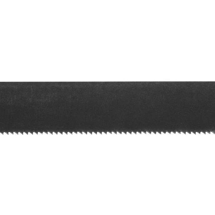 Strend Pro Premium Pílka oblúková ComfortGrip DL330, 440 mm, plastová rúčka