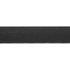 Strend Pro Premium Pílka oblúková ComfortGrip DL330, 440 mm, plastová rúčka