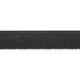 Strend Pro Premium Pílka oblúková ComfortGrip DL330, 440 mm, plastová rúčka