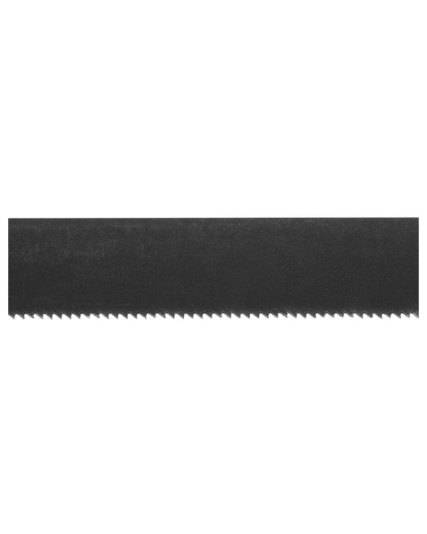 Strend Pro Premium Pílka oblúková ComfortGrip DL330, 440 mm, plastová rúčka