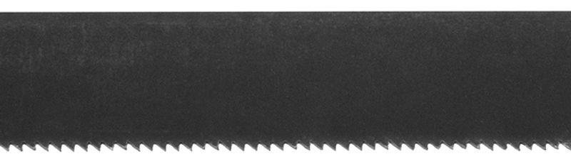 Strend Pro Premium Pílka oblúková ComfortGrip DL330, 440 mm, plastová rúčka