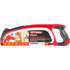 Strend Pro Premium Pílka oblúková ComfortGrip DL330, 440 mm, plastová rúčka
