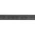 Strend Pro Premium Pílka Junior ručná na drevo/plast ComfortGrip DL334, 280 mm