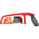 Strend Pro Premium Pílka Junior ručná na drevo/plast ComfortGrip DL334, 280 mm
