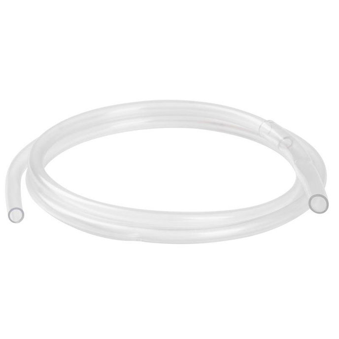 Strend Pro Pumpa ručná prečerpávacia na PHM a olej 2L