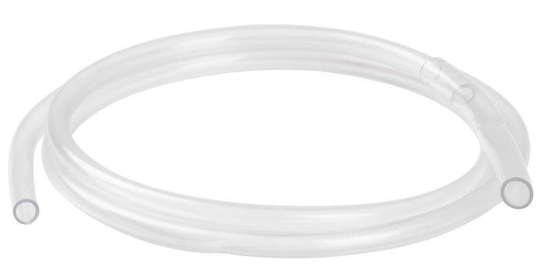 Strend Pro Pumpa ručná prečerpávacia na PHM a olej 2L