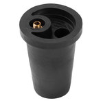 Strend Pro Pumpa ručná prečerpávacia na PHM a olej 2L