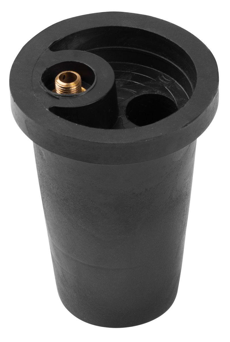 Strend Pro Pumpa ručná prečerpávacia na PHM a olej 2L