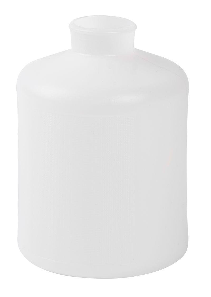 Strend Pro Pumpa ručná prečerpávacia na PHM a olej 2L