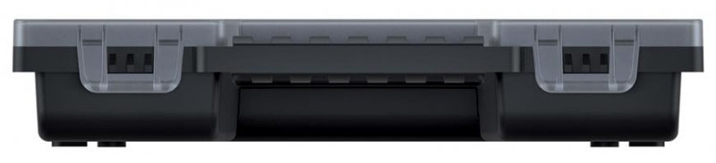 Prosperplast Kufríkový organizér NOR08