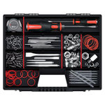 Prosperplast Kufríkový organizér NOR20