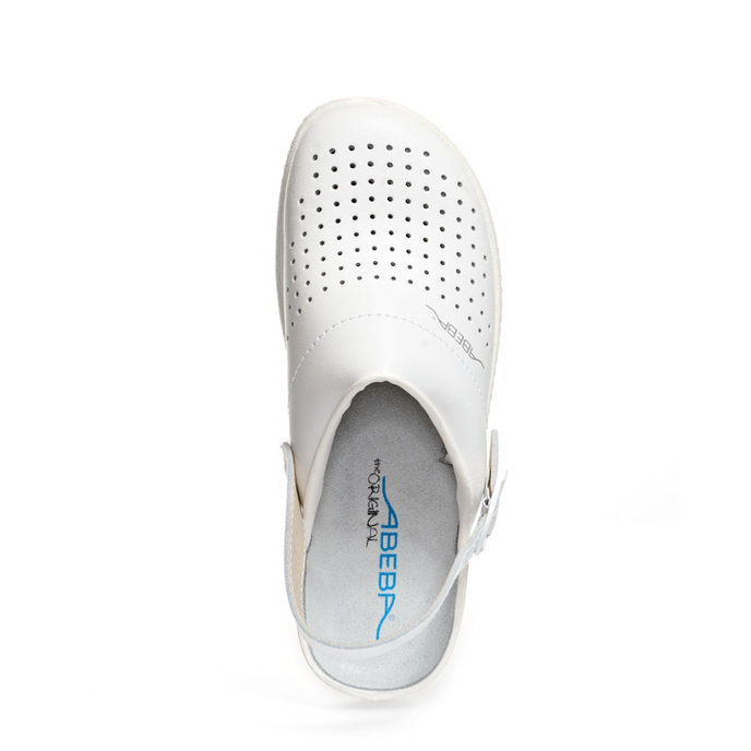 Abeba The Original 7020 Pracovné sandále