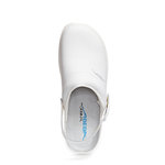 Abeba The Original 7021 Pracovné sandále