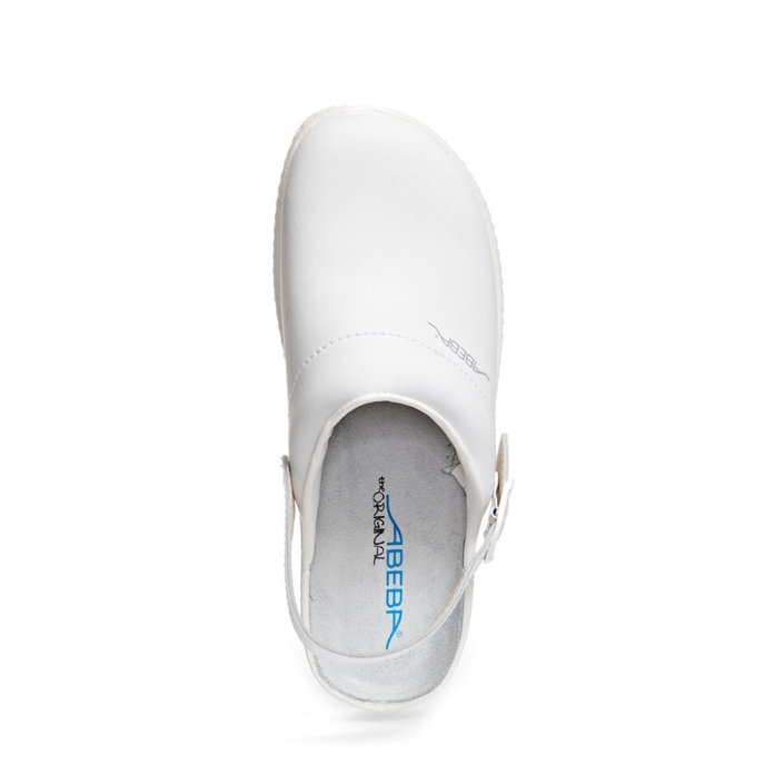 Abeba The Original 7021 Pracovné sandále