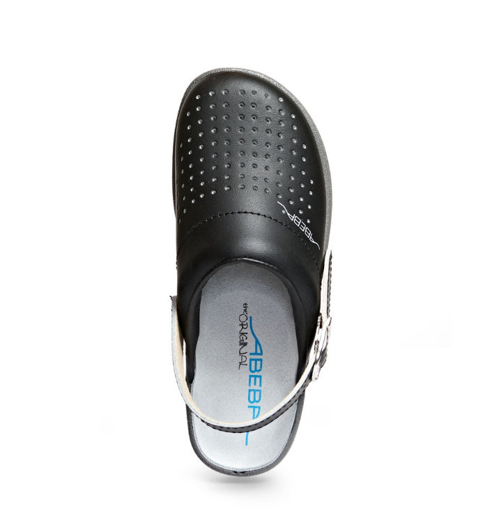 Abeba The Original 7030 Pracovné sandále