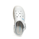 Abeba Easy 7630 Pracovné sandále