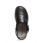 Abeba Easy 7631 Pracovné sandále