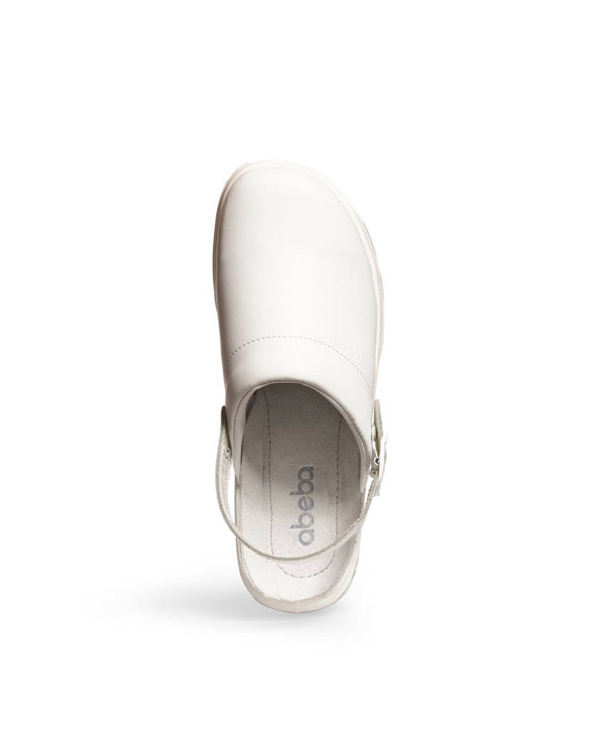 Abeba Active 87021 Pracovné sandále