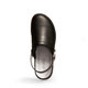 Abeba Active 87030 Pracovné sandále