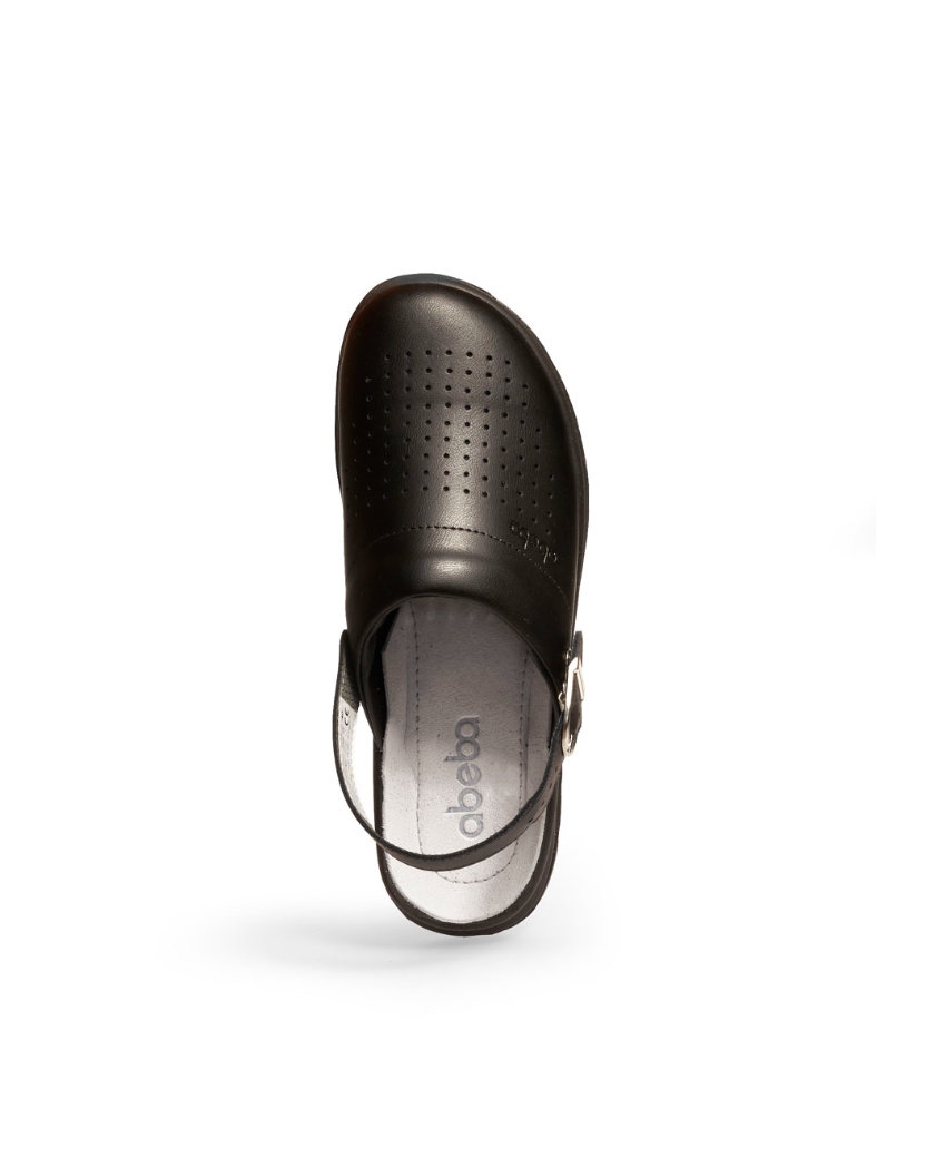 Abeba Active 87030 Pracovné sandále