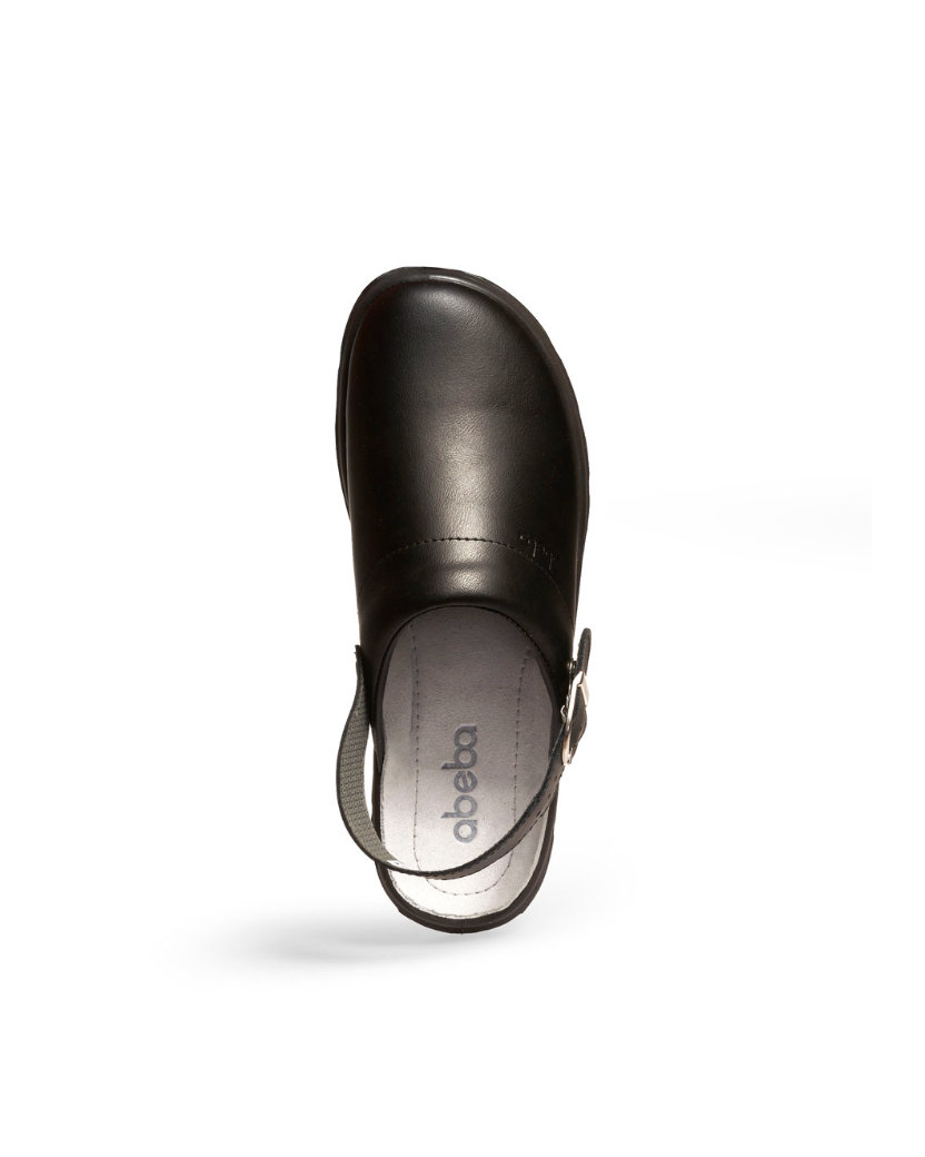 Abeba Active 87031 Pracovné sandále