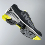 Uvex 85448 S2 SRC Bezpečnostné poltopánky