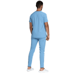 Unity Medical FELIX Zdravotnícka súprava