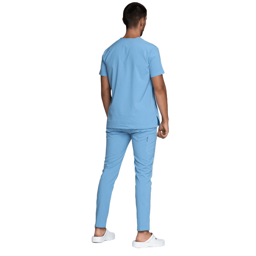 Unity Medical FELIX Zdravotnícka súprava