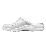 SANITAL LIGHT DONATO 750M Pánske zdravotné šľapky