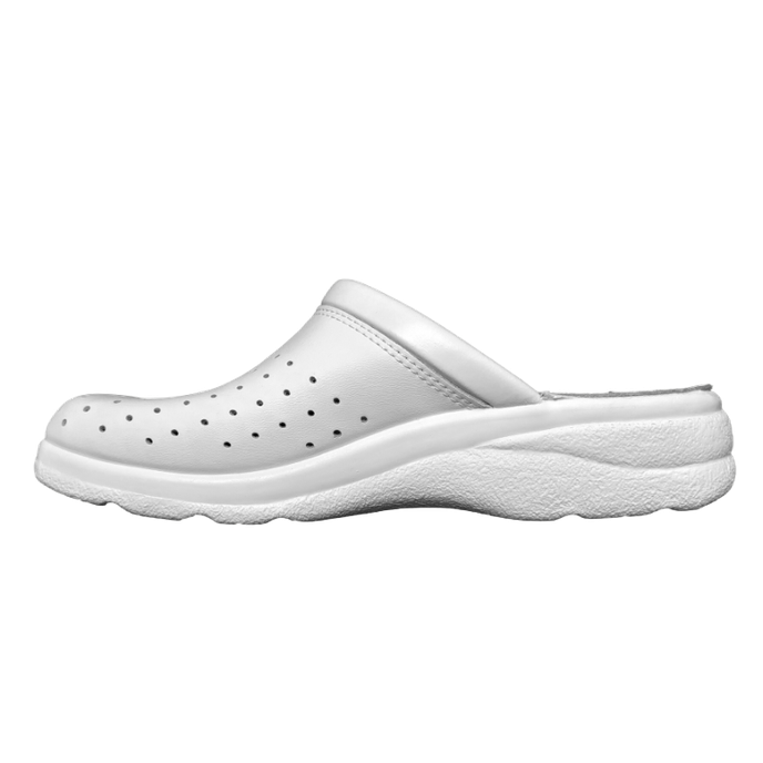 SANITAL LIGHT DONATO 750M Pánske zdravotné šľapky