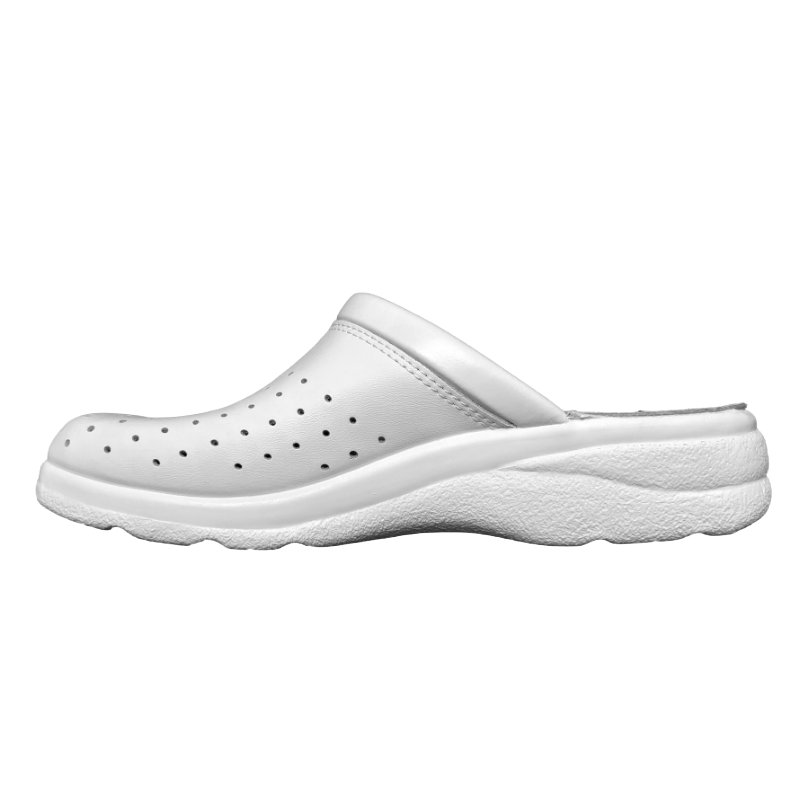 SANITAL LIGHT DONATO 750M Pánske zdravotné šľapky